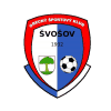 Svosov logo