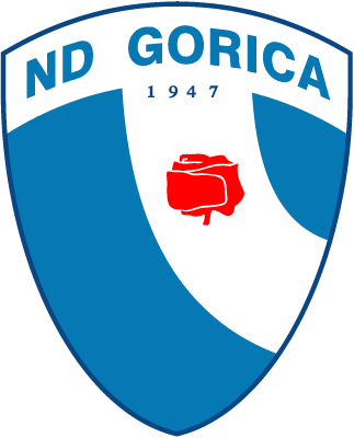 Gorica logo