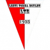 Lenti logo