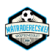 Matraderecskei logo