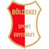 Bolcskei logo