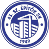 Epitok logo