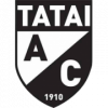 Tatai logo