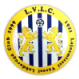 Lajosmizsei logo