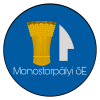 Monostorpalyi logo
