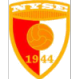 Nyergesujfalu logo
