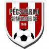 Pecsvarad logo