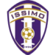 Issimo logo