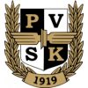 Pecsi VSK logo