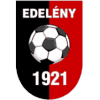 Edeleny logo