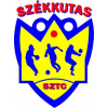Szekkutas Tc logo