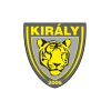Kiraly SE logo