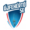 Ujfeherto logo
