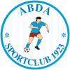 Abda logo