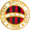 Deszki logo