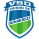 Dunakeszi logo