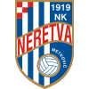 Neretva logo