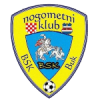 BSK Buk logo