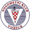 Vodice logo