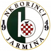 Borinci logo