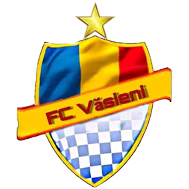 Vasleni logo