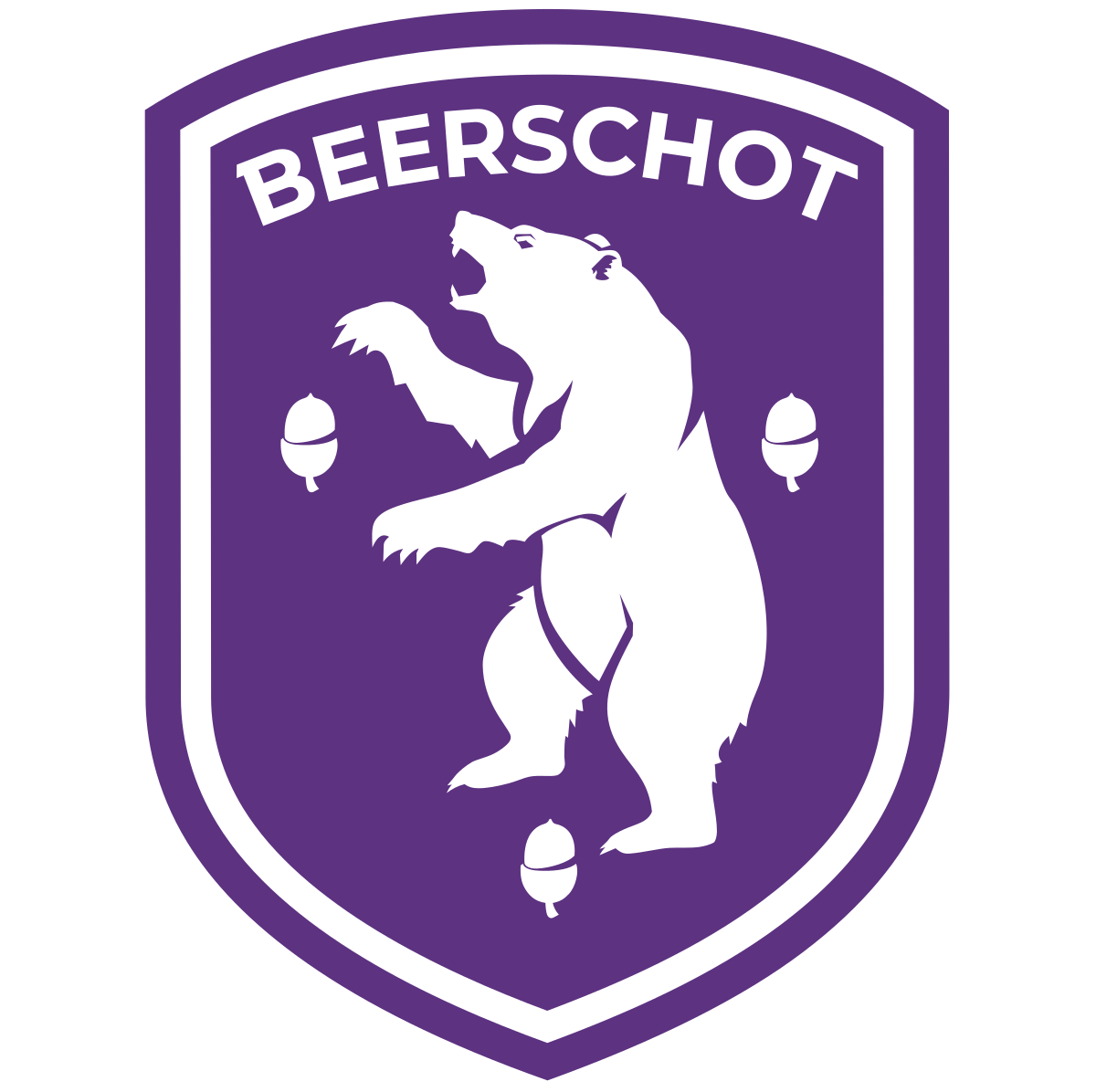 Beerschot-Wilrijk-2 logo