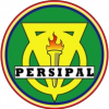 Persipal BU logo