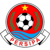 Persipa Pati logo