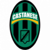 Castanese logo