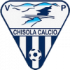 Chisola logo