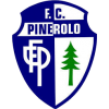 Pinerolo logo