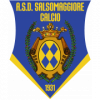 Salsomaggiore logo