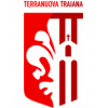 Terranuova Traiana logo