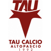 Tau Altopascio logo