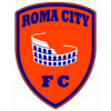 Roma City logo