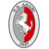 Angri Calcio logo