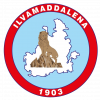 Ilvamaddalena logo