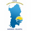 Sarrabus Ogliastra logo