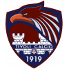 Tivoli logo