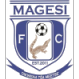 Magesi logo