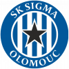 Olomouc W logo