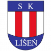 Lisen W logo