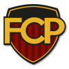 FC Praha W logo