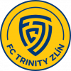 Zlin W logo