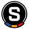 Sparta Praha-2 W logo