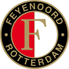 Feyenoord U-21 logo