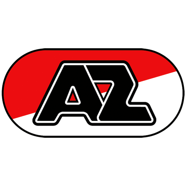 AZ U-18 logo