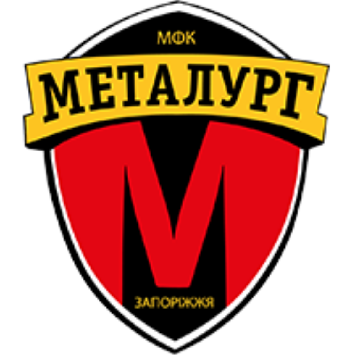 Metallurg Z-2 logo