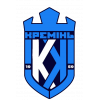 Kremin-2 logo