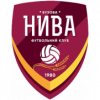 Nyva Buzova logo